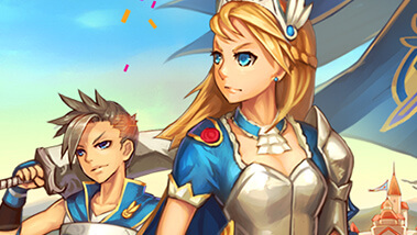 完美电竞官网防水是几线品牌：tynan：经典与创新的完美结合