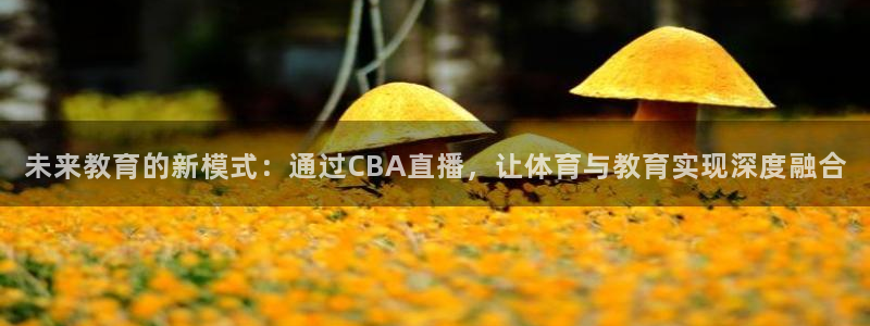 球神直播