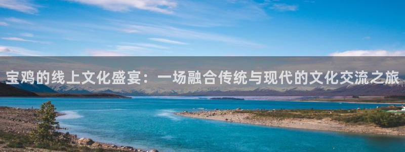 球神体育直播官网