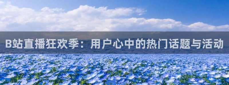 球神直播体育在线观看网站